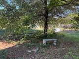 5355 Banks Road - Photo 28