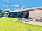 5355 Banks Road - Photo 29
