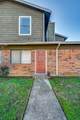 1122 Millview - Photo 1
