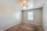 1122 Millview - Photo 10