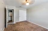 1122 Millview - Photo 11