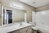 1122 Millview - Photo 12