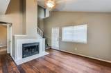 1122 Millview - Photo 2