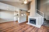 1122 Millview - Photo 3