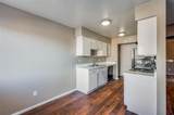 1122 Millview - Photo 5