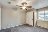 1122 Millview - Photo 6