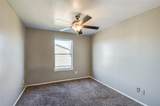 1122 Millview - Photo 7