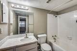 1122 Millview - Photo 8