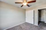 1122 Millview - Photo 9