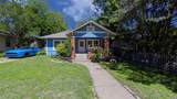 704 Cameron Avenue - Photo 1