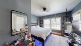 704 Cameron Avenue - Photo 10
