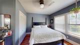 704 Cameron Avenue - Photo 11