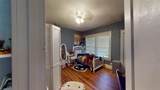 704 Cameron Avenue - Photo 12