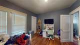 704 Cameron Avenue - Photo 13