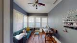 704 Cameron Avenue - Photo 14