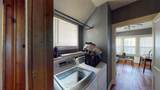 704 Cameron Avenue - Photo 15