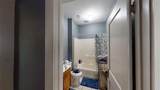 704 Cameron Avenue - Photo 16