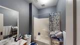 704 Cameron Avenue - Photo 17