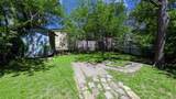 704 Cameron Avenue - Photo 18