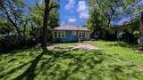 704 Cameron Avenue - Photo 19