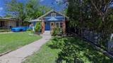 704 Cameron Avenue - Photo 2