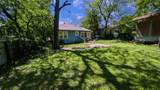 704 Cameron Avenue - Photo 20