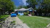 704 Cameron Avenue - Photo 3