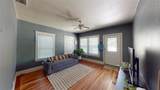 704 Cameron Avenue - Photo 4