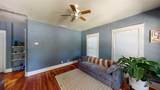 704 Cameron Avenue - Photo 5