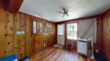 704 Cameron Avenue - Photo 6