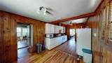 704 Cameron Avenue - Photo 7