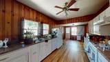 704 Cameron Avenue - Photo 8