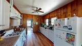704 Cameron Avenue - Photo 9