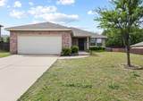 2512 Quail Ridge Road - Photo 1