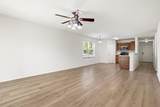 2512 Quail Ridge Road - Photo 10
