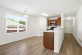 2512 Quail Ridge Road - Photo 11
