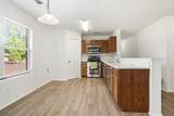 2512 Quail Ridge Road - Photo 12