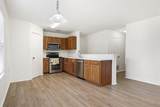 2512 Quail Ridge Road - Photo 13