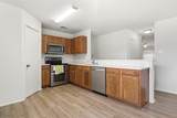 2512 Quail Ridge Road - Photo 14