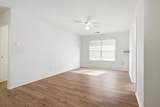 2512 Quail Ridge Road - Photo 15