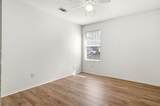 2512 Quail Ridge Road - Photo 16