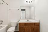 2512 Quail Ridge Road - Photo 18