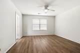 2512 Quail Ridge Road - Photo 19