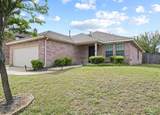 2512 Quail Ridge Road - Photo 2