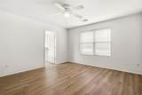 2512 Quail Ridge Road - Photo 20