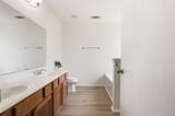 2512 Quail Ridge Road - Photo 21