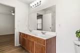 2512 Quail Ridge Road - Photo 23