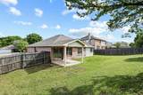 2512 Quail Ridge Road - Photo 27