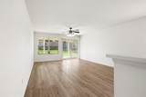 2512 Quail Ridge Road - Photo 3
