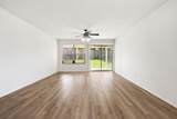 2512 Quail Ridge Road - Photo 4